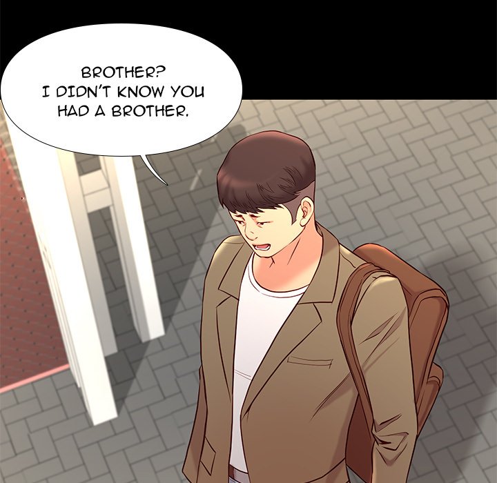 Reunion - Chapter 23 [photo 102] - MangaPorn