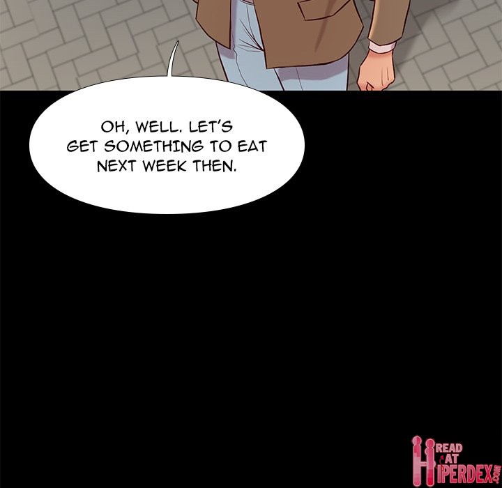 Reunion - Chapter 23 [photo 103] - MangaPorn