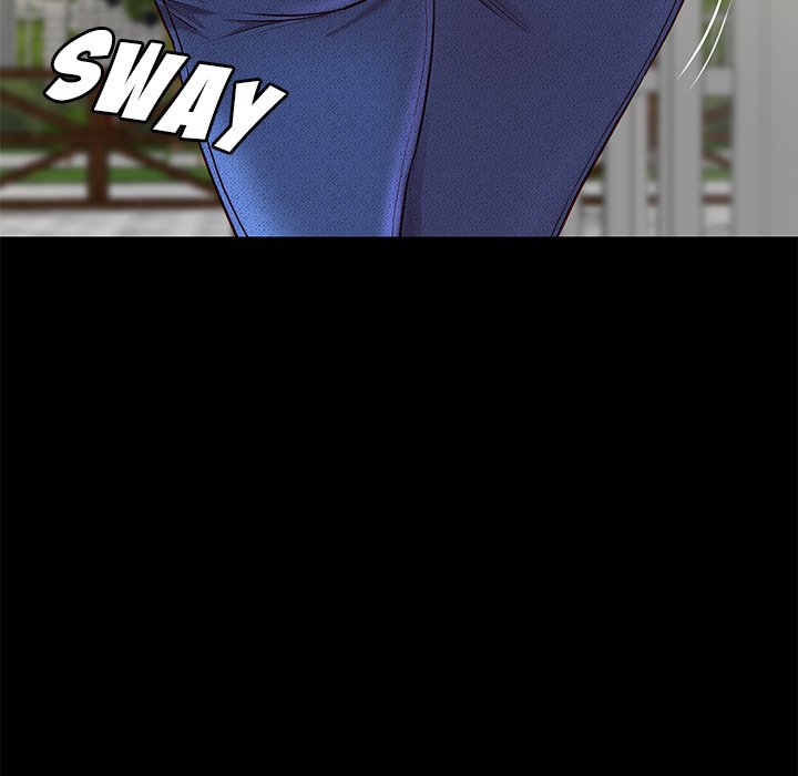 Reunion - Chapter 23 [photo 107] - MangaPorn