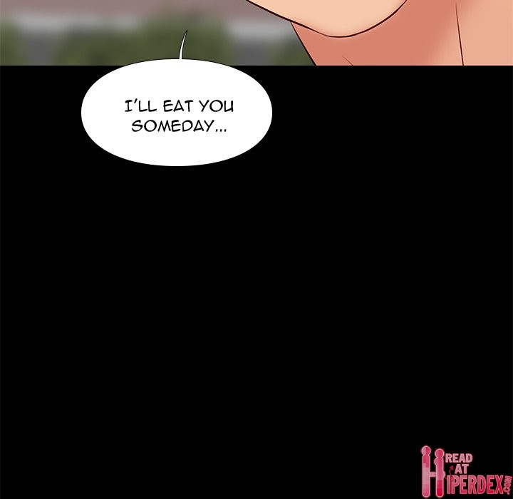 Reunion - Chapter 23 [photo 109] - MangaPorn