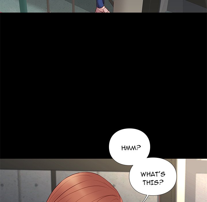 Reunion - Chapter 23 [photo 113] - MangaPorn