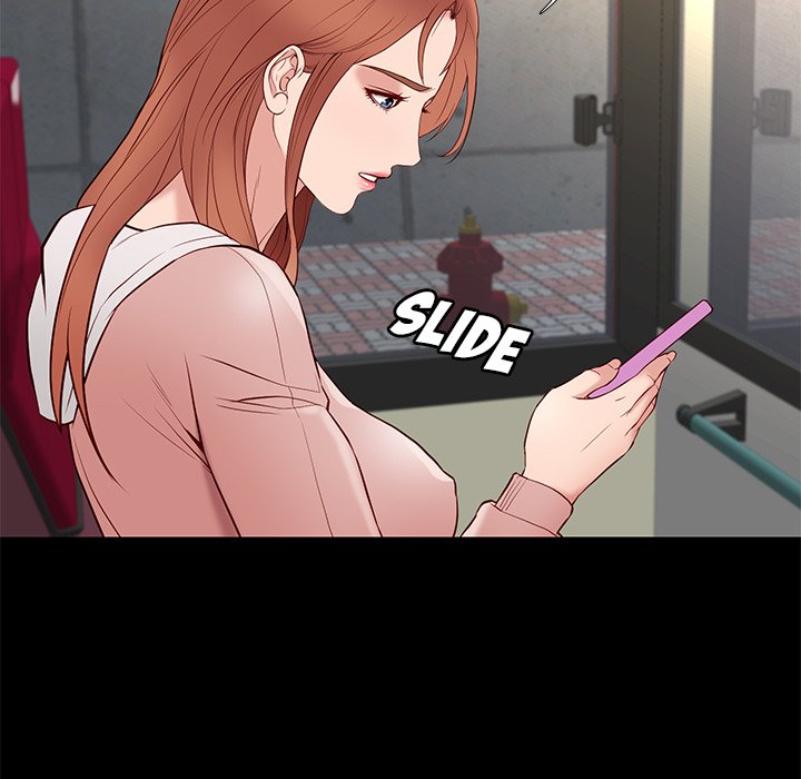 Reunion - Chapter 23 [photo 114] - MangaPorn