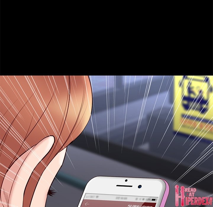 Reunion - Chapter 23 [photo 115] - MangaPorn