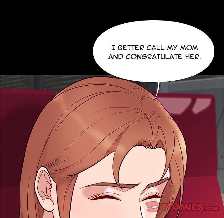 Reunion - Chapter 23 [photo 117] - MangaPorn