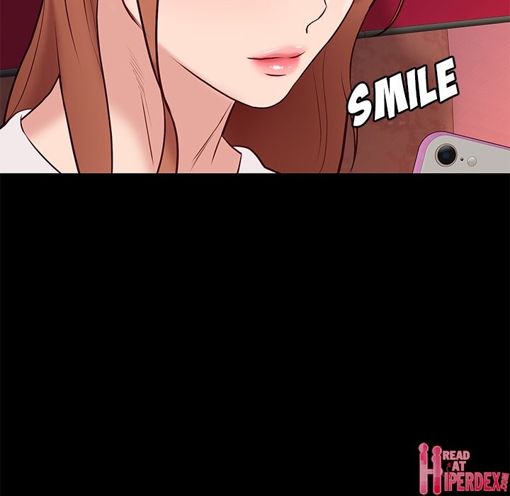 Reunion - Chapter 23 [photo 118] - MangaPorn