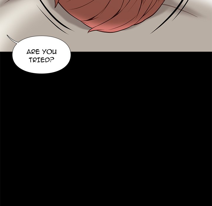 Reunion - Chapter 23 [photo 12] - MangaPorn