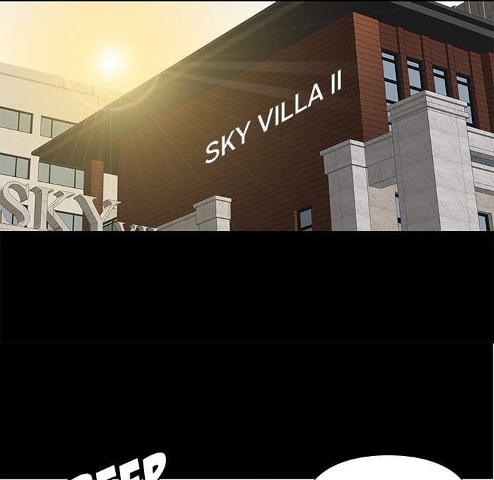 Reunion - Chapter 23 [photo 120] - MangaPorn