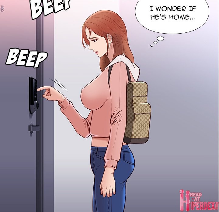 Reunion - Chapter 23 [photo 121] - MangaPorn