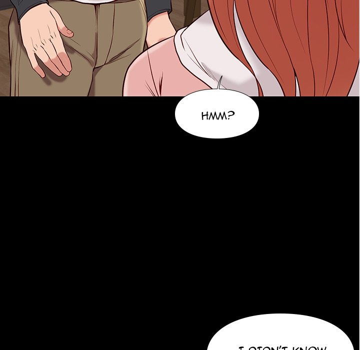 Reunion - Chapter 23 [photo 125] - MangaPorn