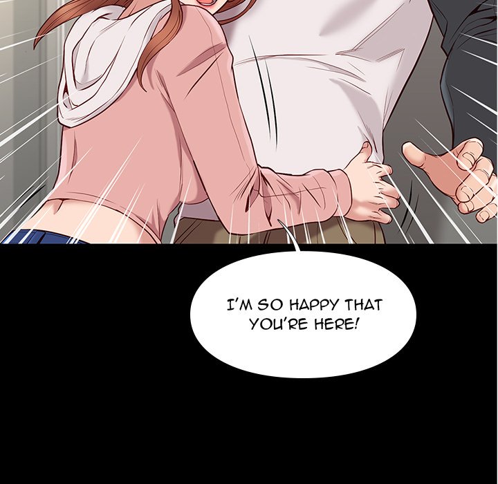 Reunion - Chapter 23 [photo 128] - MangaPorn