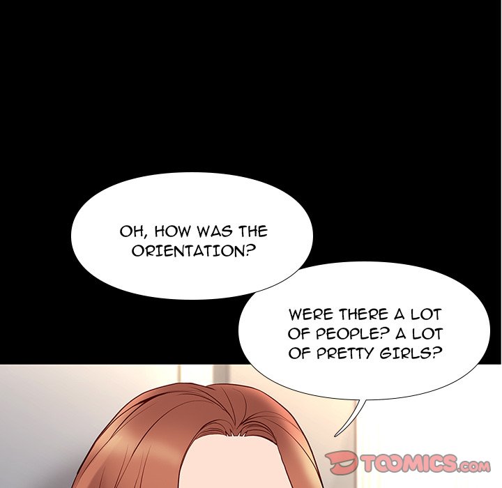 Reunion - Chapter 23 [photo 129] - MangaPorn