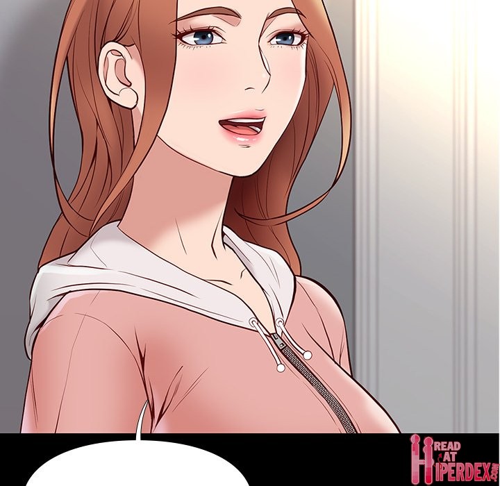 Reunion - Chapter 23 [photo 130] - MangaPorn