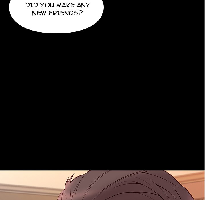 Reunion - Chapter 23 [photo 131] - MangaPorn