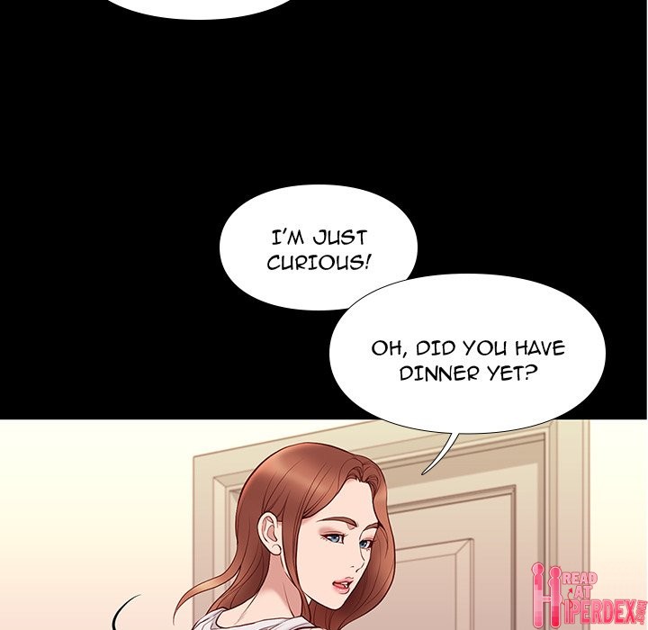 Reunion - Chapter 23 [photo 133] - MangaPorn
