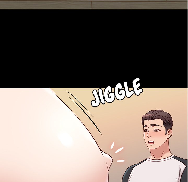 Reunion - Chapter 23 [photo 137] - MangaPorn