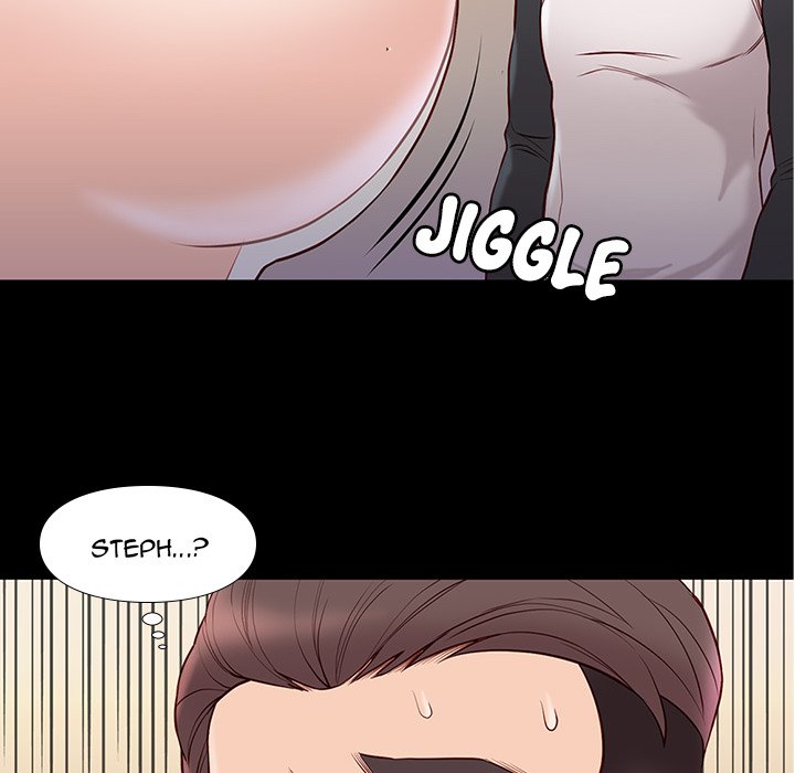 Reunion - Chapter 23 [photo 138] - MangaPorn