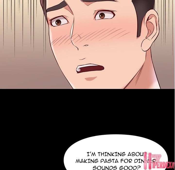 Reunion - Chapter 23 [photo 139] - MangaPorn