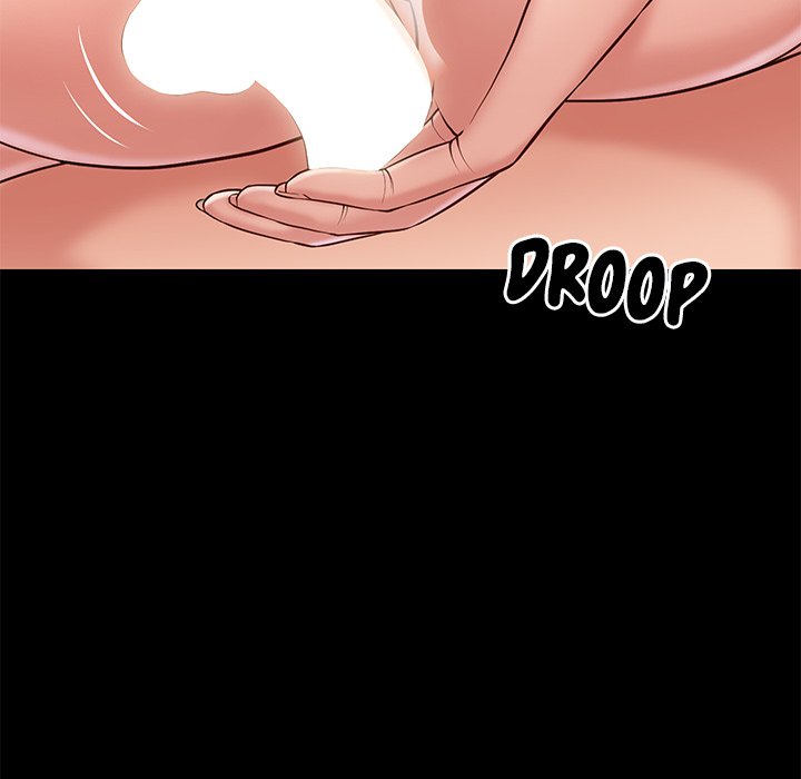 Reunion - Chapter 23 [photo 14] - MangaPorn