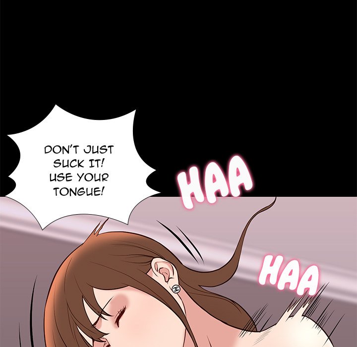 Reunion - Chapter 23 [photo 17] - MangaPorn