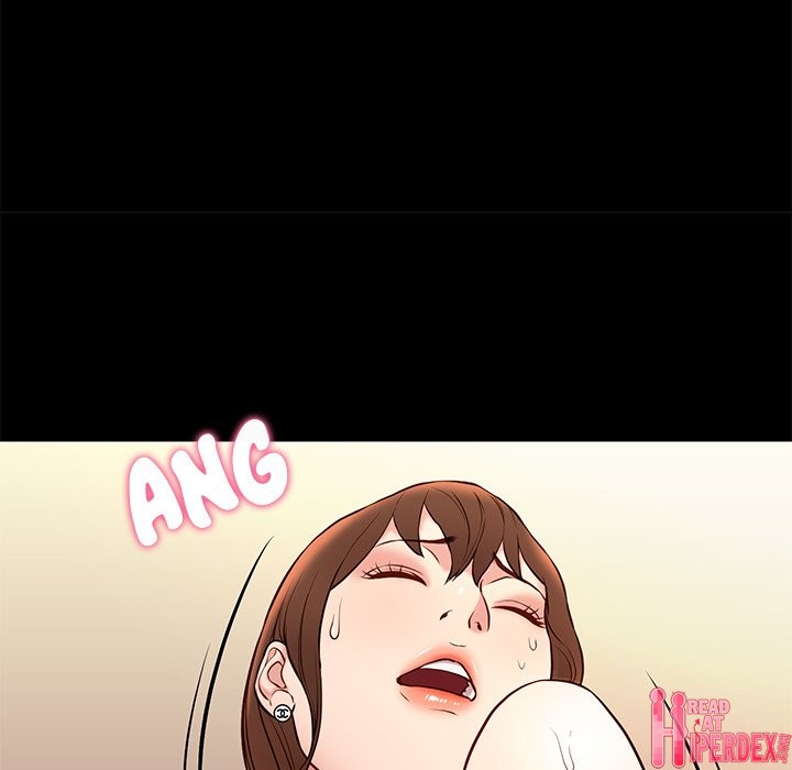 Reunion - Chapter 23 [photo 22] - MangaPorn