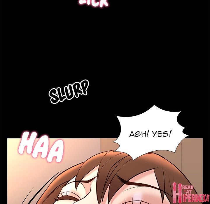 Reunion - Chapter 23 [photo 28] - MangaPorn