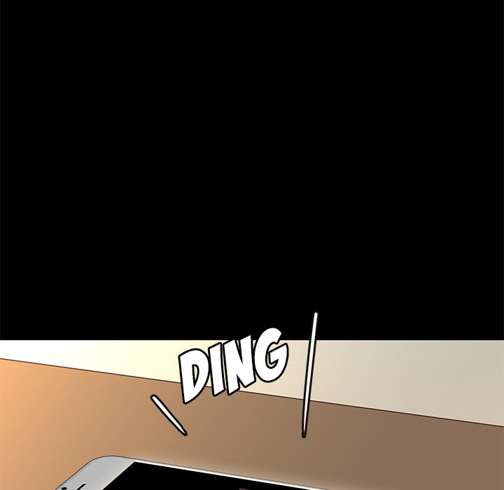 Reunion - Chapter 23 [photo 32] - MangaPorn