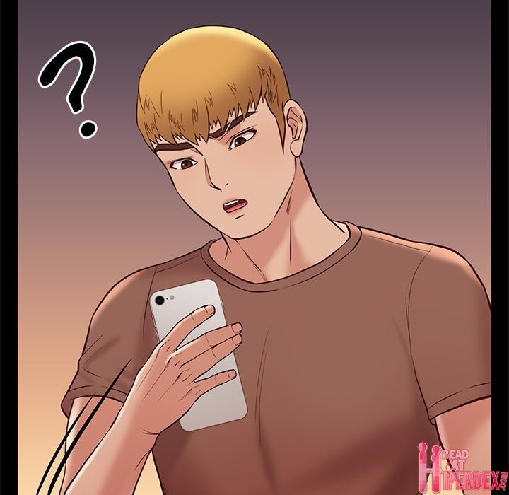 Reunion - Chapter 23 [photo 34] - MangaPorn