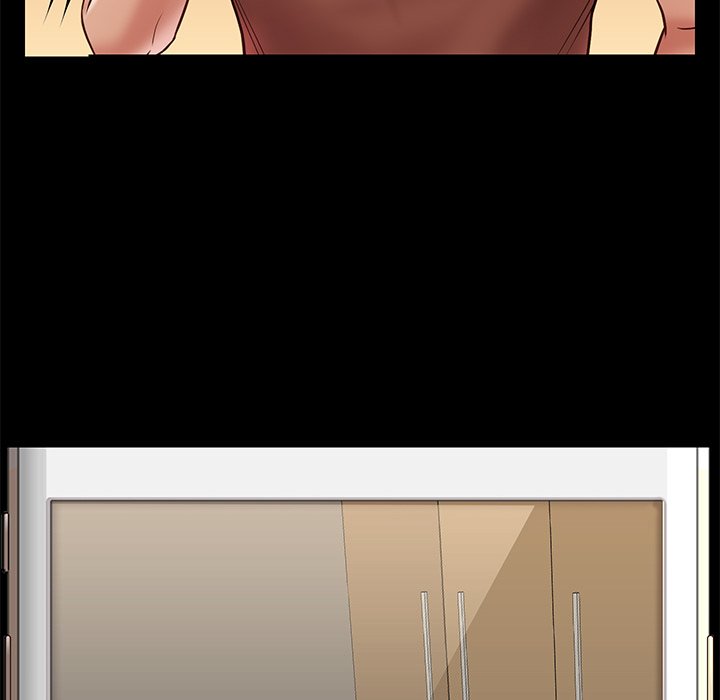 Reunion - Chapter 23 [photo 35] - MangaPorn