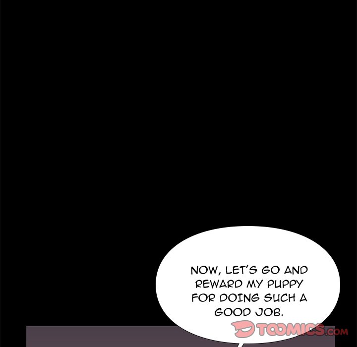 Reunion - Chapter 23 [photo 39] - MangaPorn