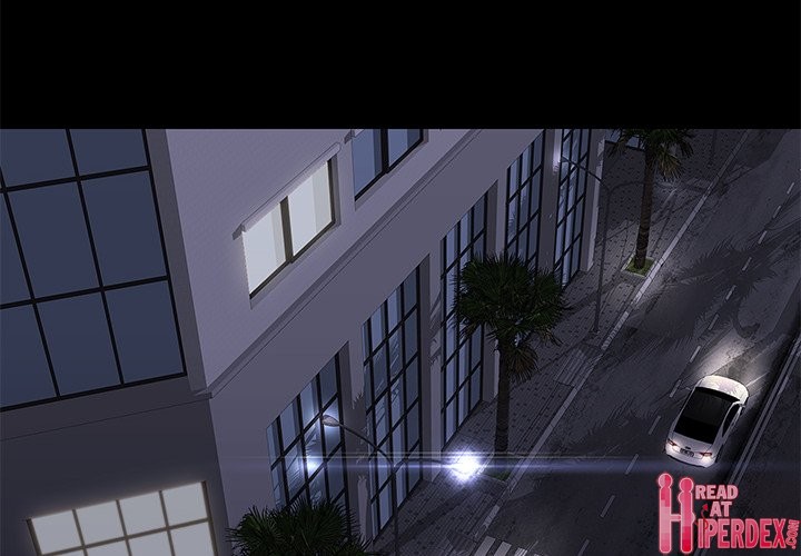 Reunion - Chapter 23 [photo 4] - MangaPorn