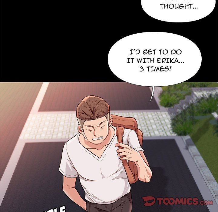 Reunion - Chapter 23 [photo 45] - MangaPorn