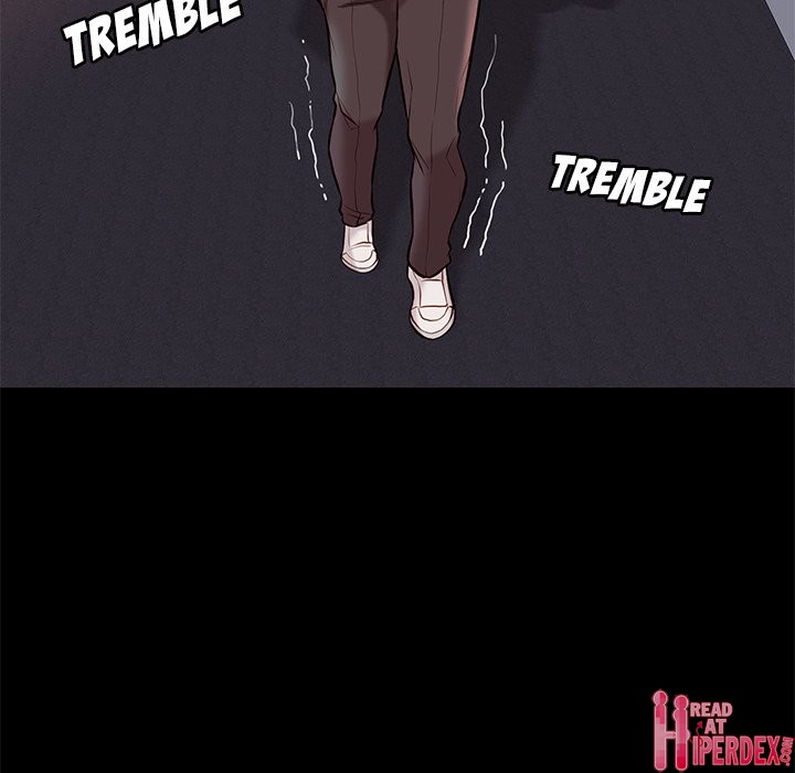 Reunion - Chapter 23 [photo 46] - MangaPorn