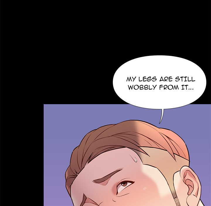 Reunion - Chapter 23 [photo 47] - MangaPorn