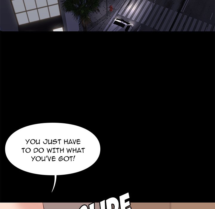 Reunion - Chapter 23 [photo 5] - MangaPorn