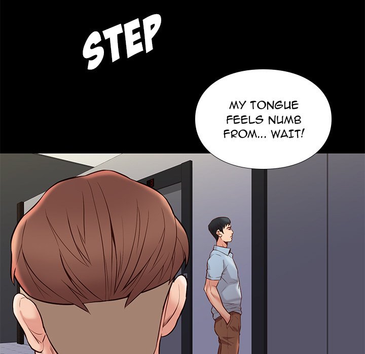 Reunion - Chapter 23 [photo 50] - MangaPorn