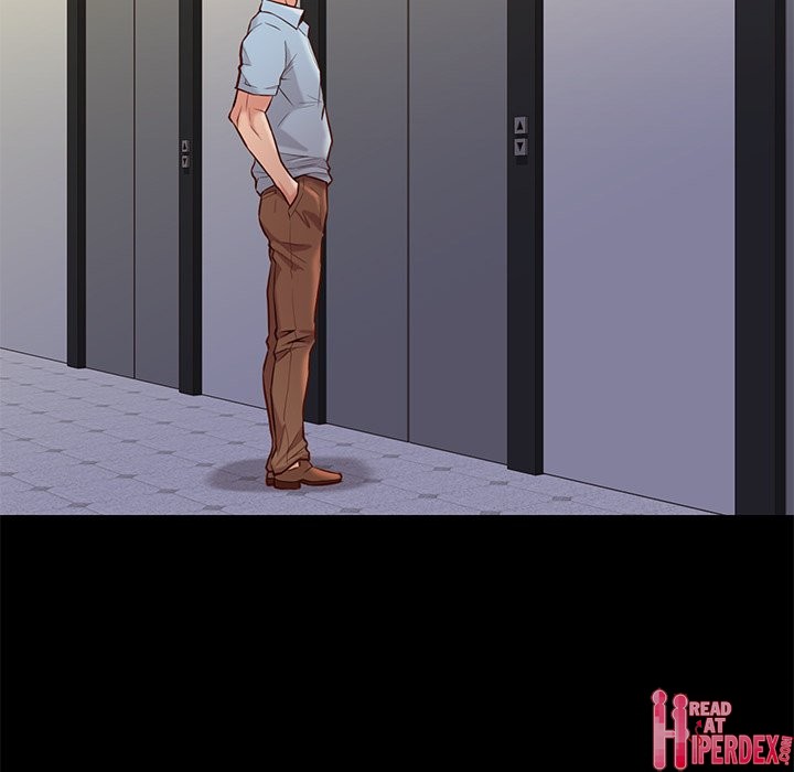 Reunion - Chapter 23 [photo 52] - MangaPorn