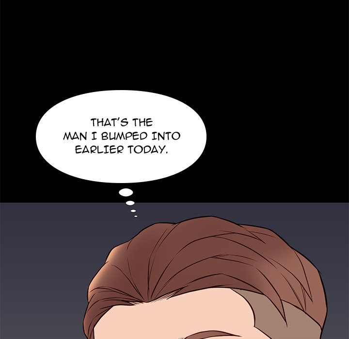 Reunion - Chapter 23 [photo 53] - MangaPorn