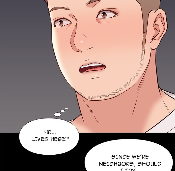 Reunion - Chapter 23 [photo 54] - MangaPorn