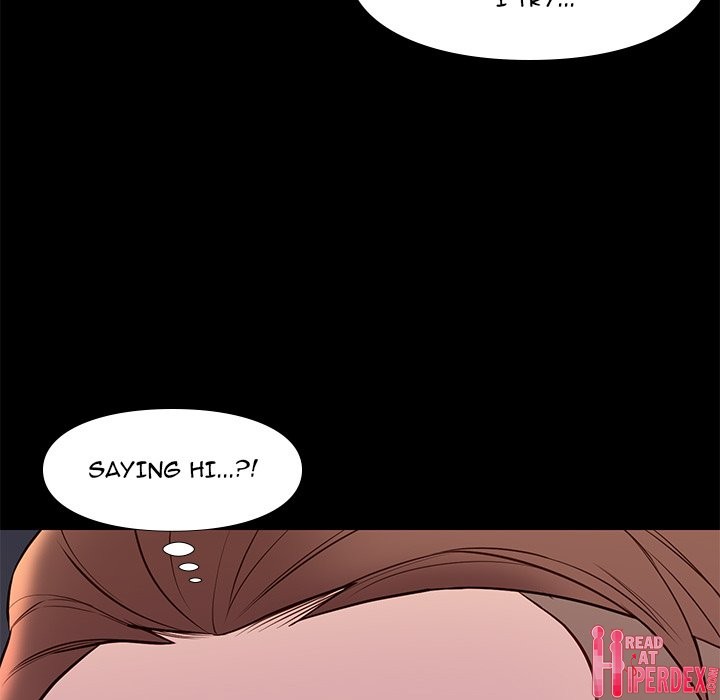 Reunion - Chapter 23 [photo 55] - MangaPorn