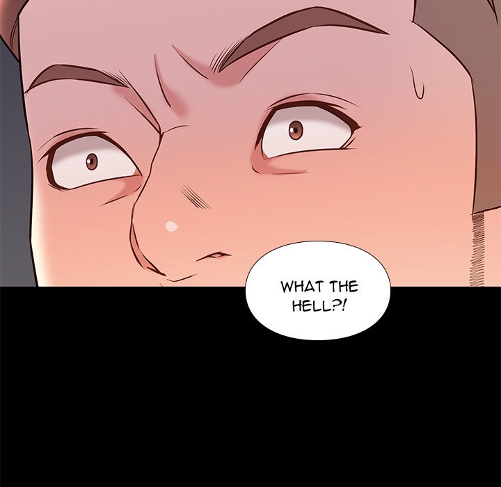 Reunion - Chapter 23 [photo 56] - MangaPorn