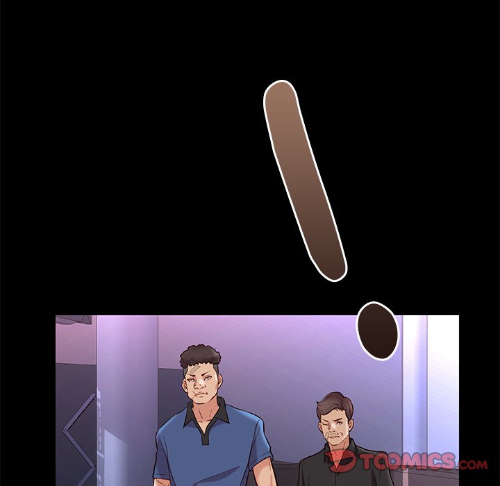 Reunion - Chapter 23 [photo 57] - MangaPorn