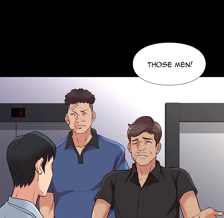 Reunion - Chapter 23 [photo 59] - MangaPorn