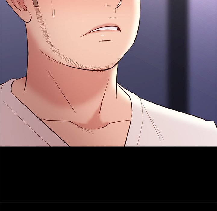 Reunion - Chapter 23 [photo 62] - MangaPorn