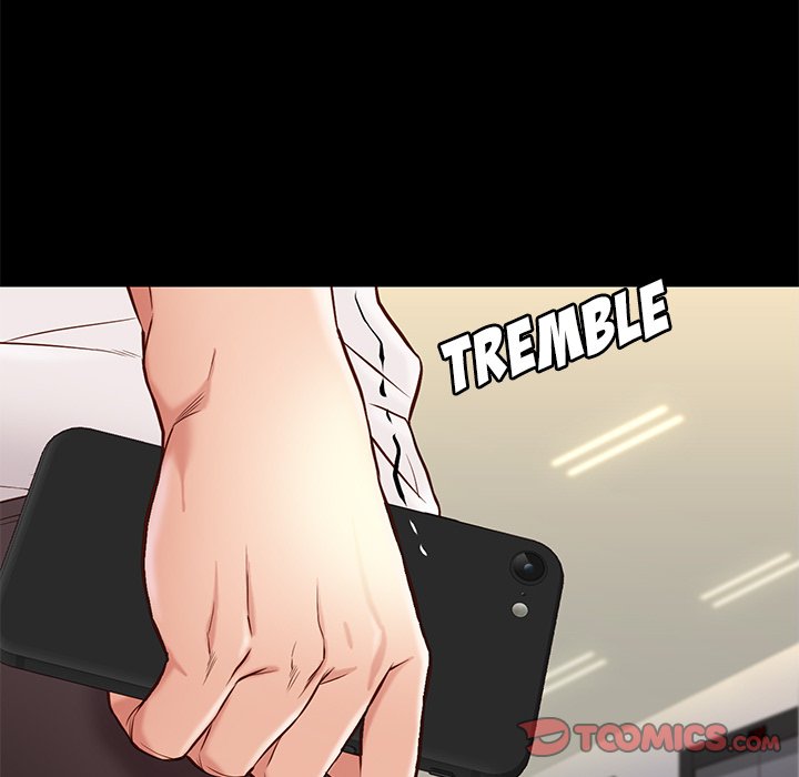 Reunion - Chapter 23 [photo 63] - MangaPorn