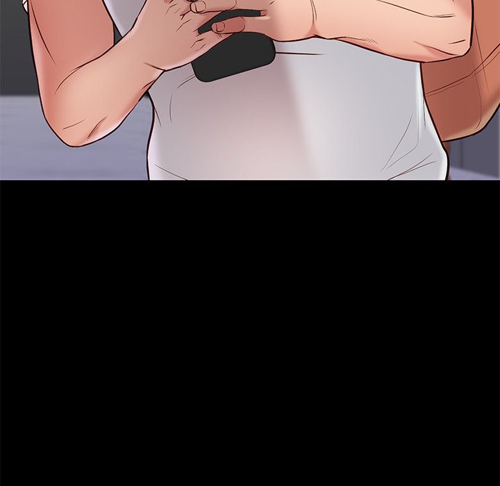 Reunion - Chapter 23 [photo 66] - MangaPorn