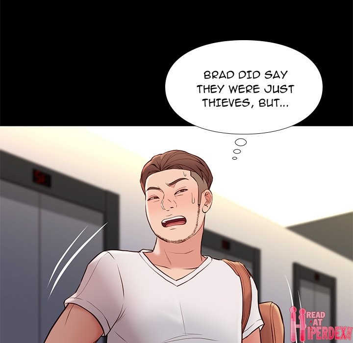 Reunion - Chapter 23 [photo 67] - MangaPorn