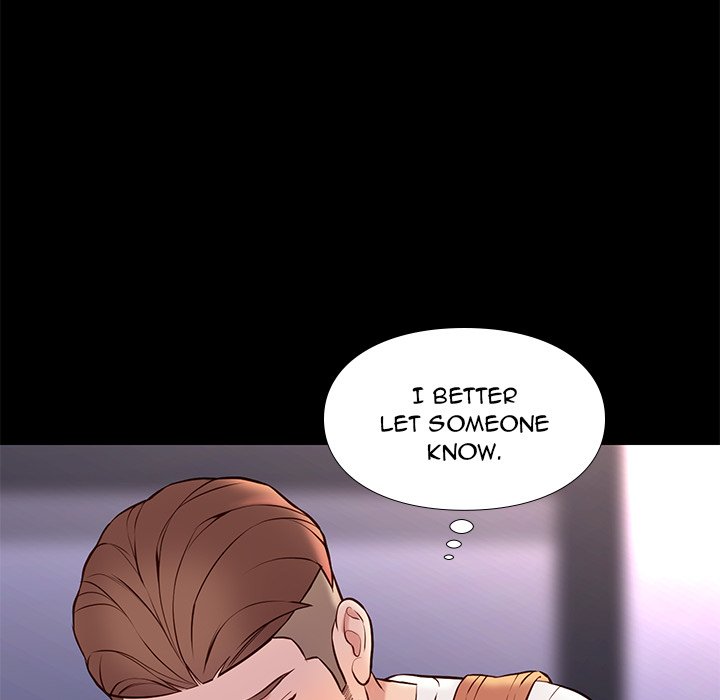 Reunion - Chapter 23 [photo 71] - MangaPorn