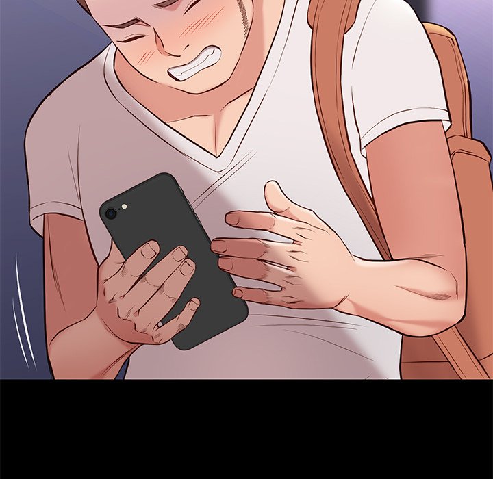 Reunion - Chapter 23 [photo 72] - MangaPorn