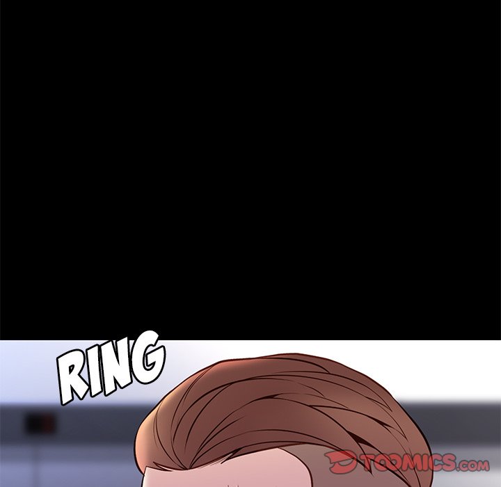 Reunion - Chapter 23 [photo 75] - MangaPorn