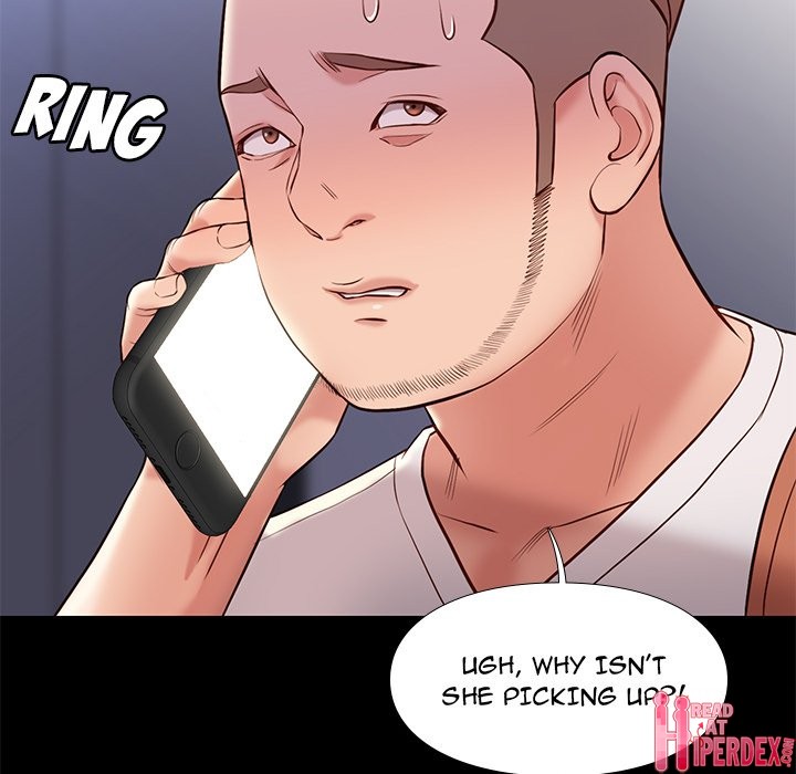 Reunion - Chapter 23 [photo 76] - MangaPorn